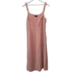 plus size lace club dress Lace fitting plus size dress main image 0